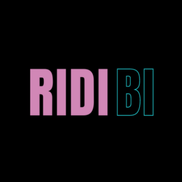 ridibi