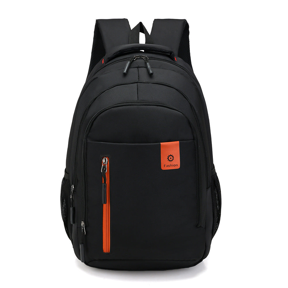 Backpacks For Teenage Girls and Boys-Backpack-ridibi