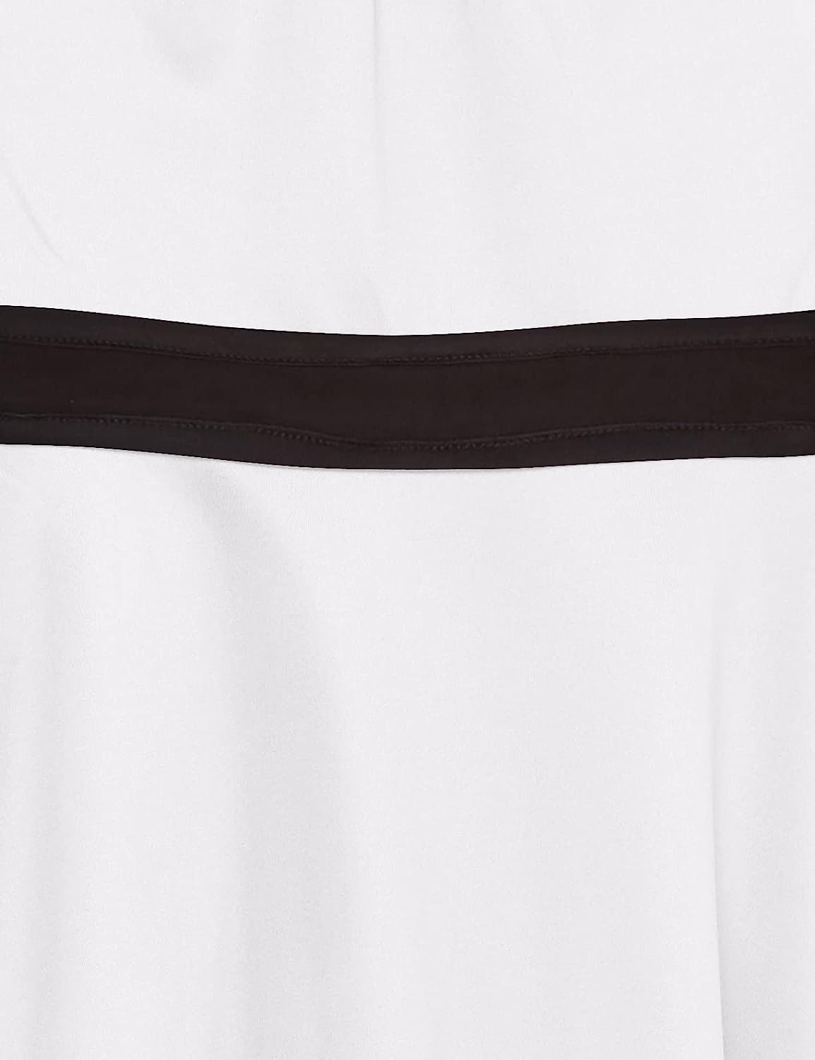 Calvin Klein Girls' Sleeveless Party Dress, Fit and Flare Silhouette, Round Neckline & Back Zip Closure-Back to results-ridibi