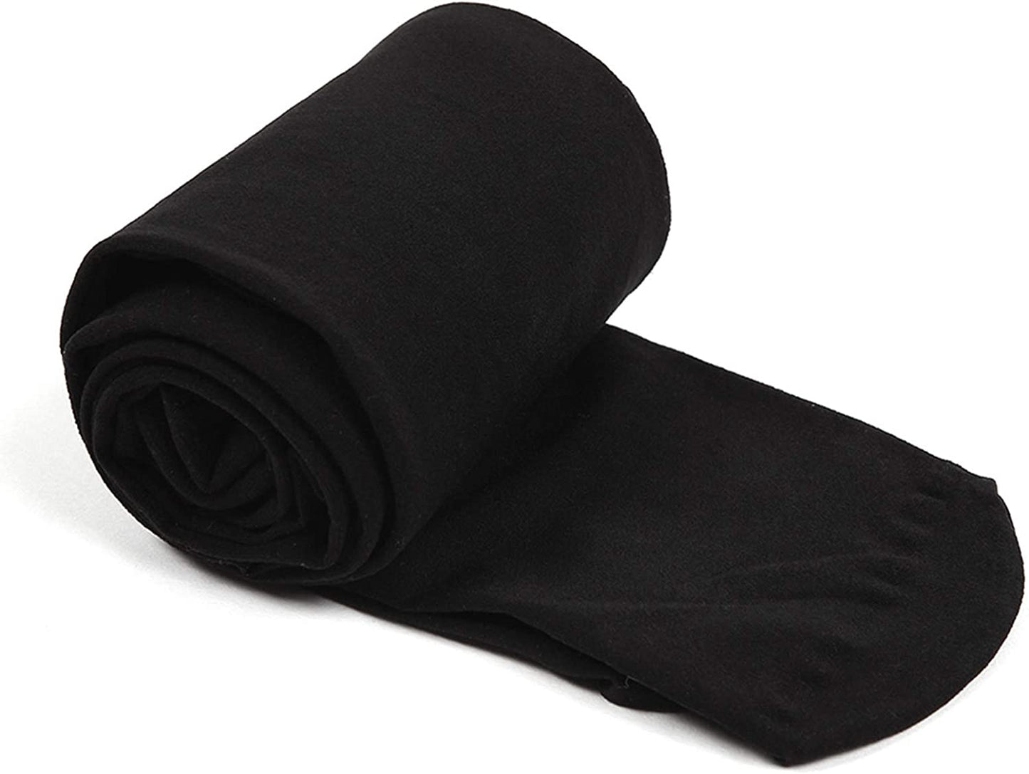 Girls Ballet Dance Students School Footed Tight (Toddler/Little Kid/Big Kid)-Tights-ridibi