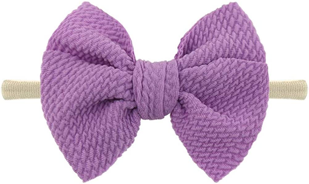 Dress for Toddler Girls,Baby Girl skirt set with flower headband-Dress-ridibi