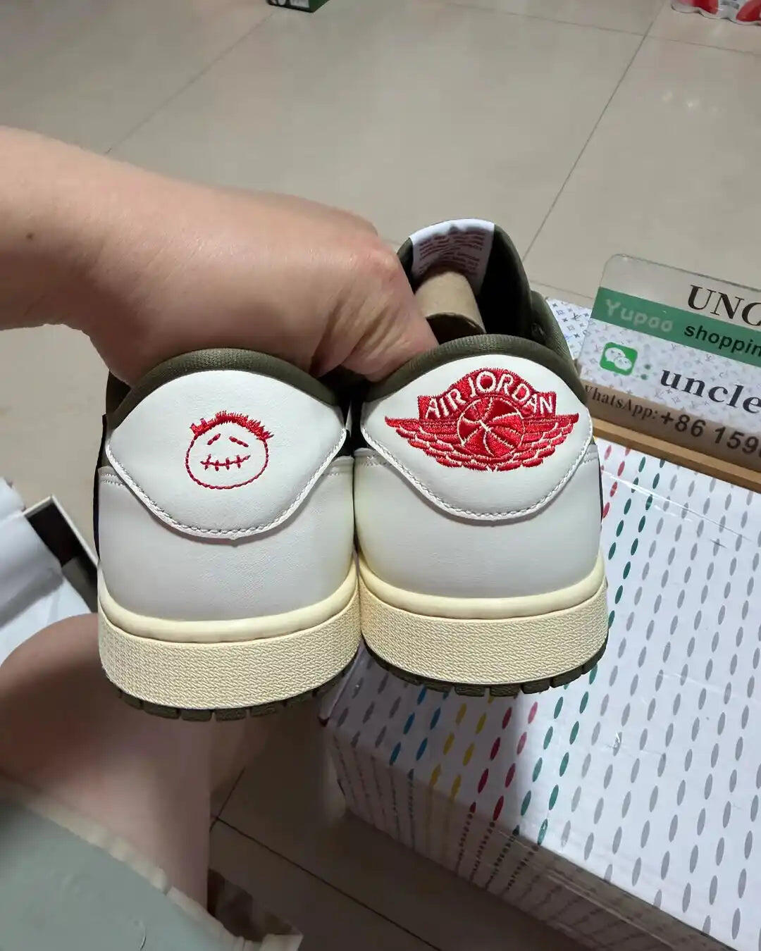 Review image