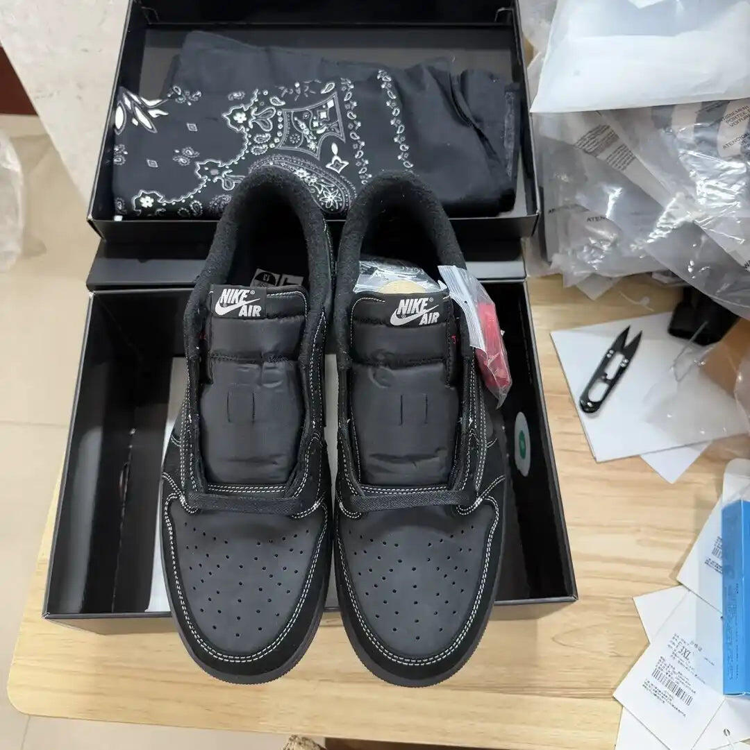 Review image