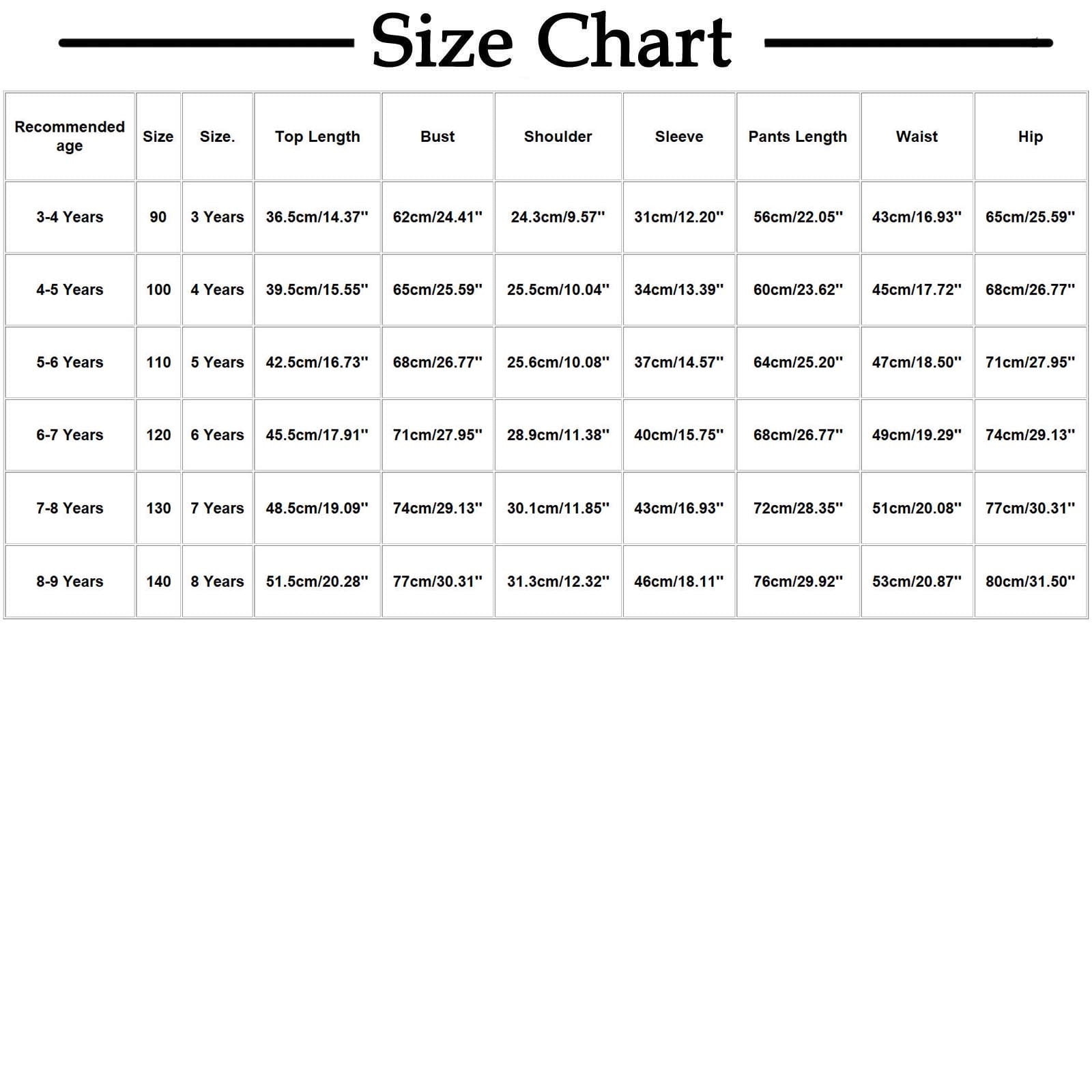 Children's Clothing Sets Butterfly Mesh Sleeves Suit Jacket + Pants 2pcs Sets Kids Boutique Clothes Girls Outfit Sets Clothes - Image 2