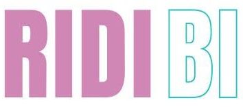 Ridibi