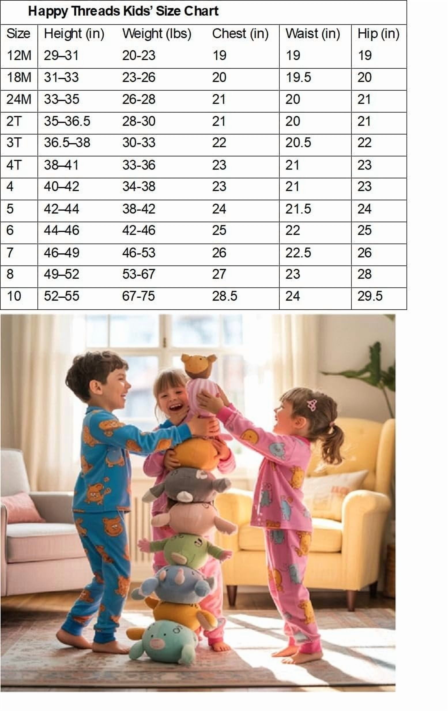 Disney Minnie Mouse Girls 3-Piece Outfit Set Leopard Print Vest, Long Sleeve Top & Leggings Toddler & Kids Clothing - Image 2
