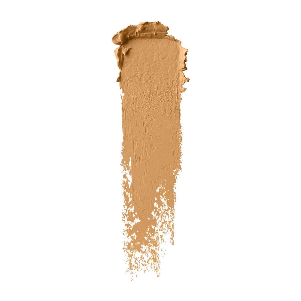 NYX Cosmetics Concealer Jar, Glow, 0.24 Ounce - Image 2