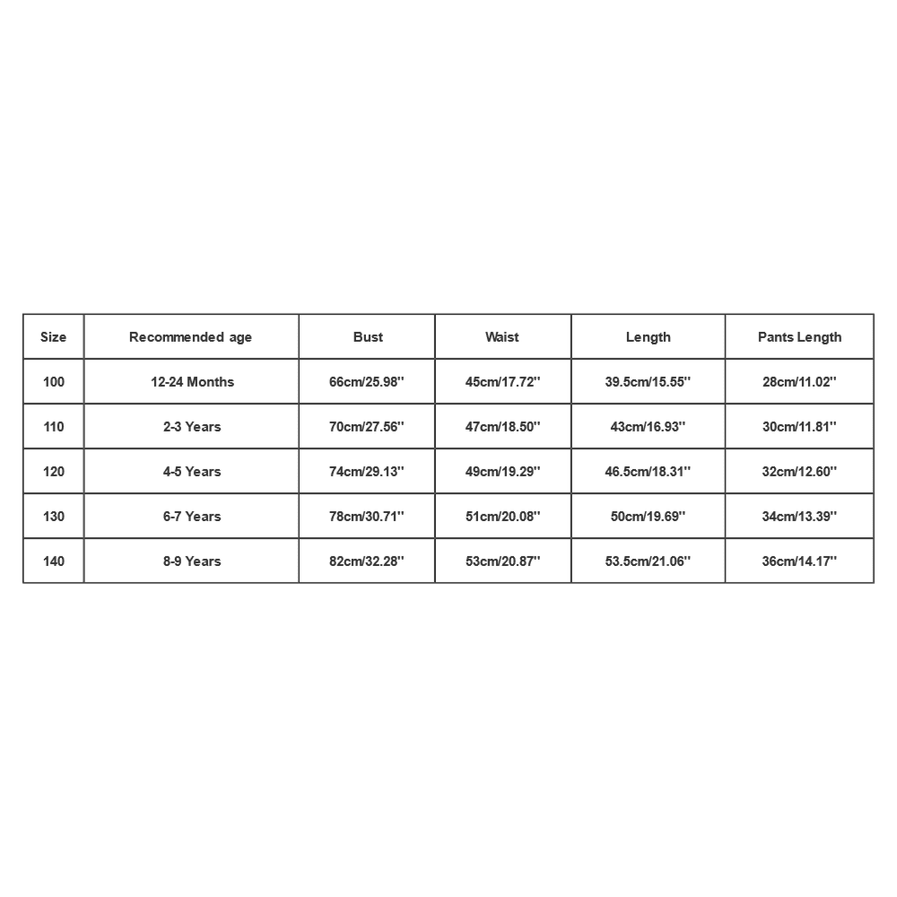 Outfits for Boys Short Sleeve Cute Prints T Shirt Tops Shorts Kids Boys' Clothing Sets - Image 3