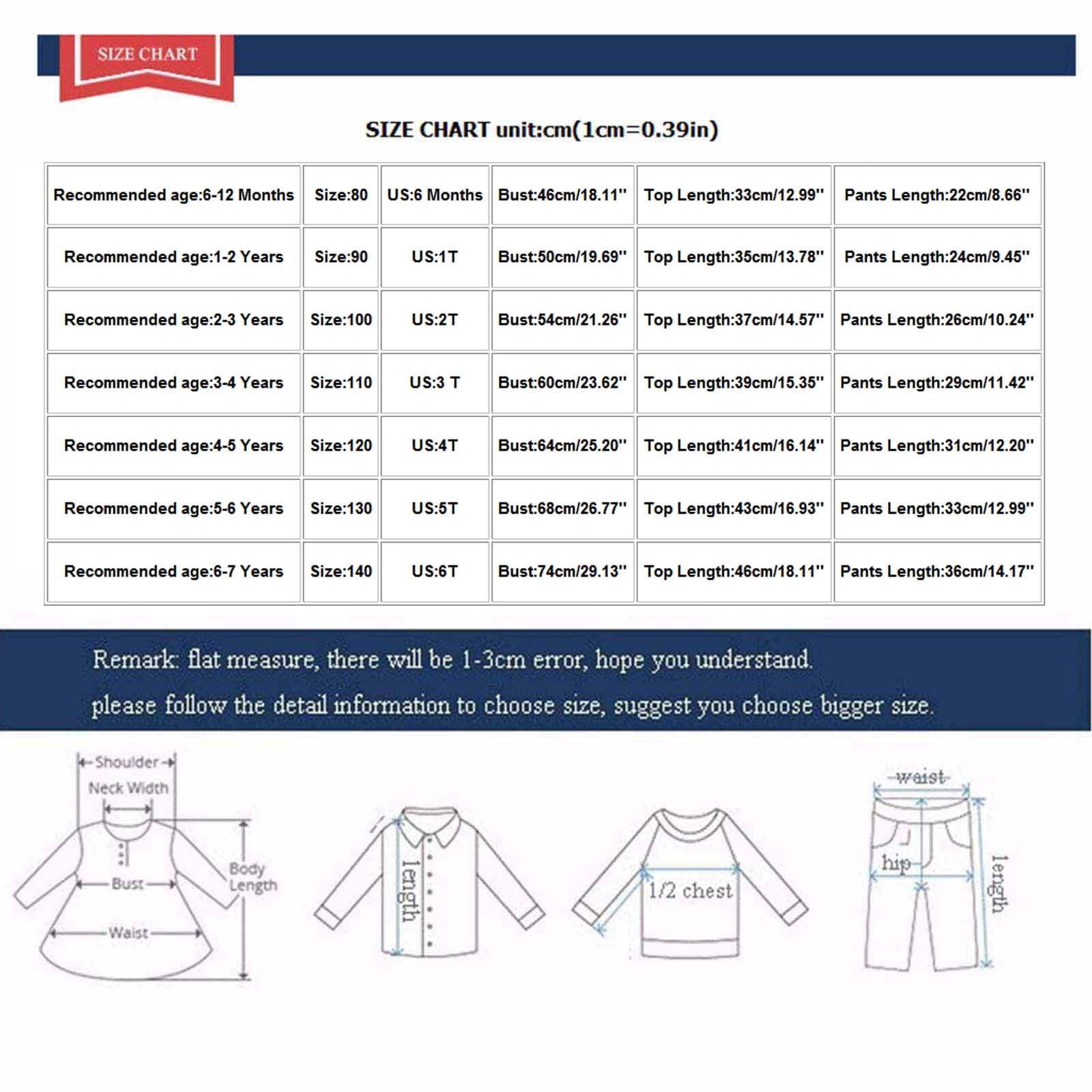 Rvkxad 2T Toddler Boy Clothes Kids Baby Boy Summer Outfit Cotton Short Sleeve Shirt Tops Short Sets Baby Boys Clothes - Image 2