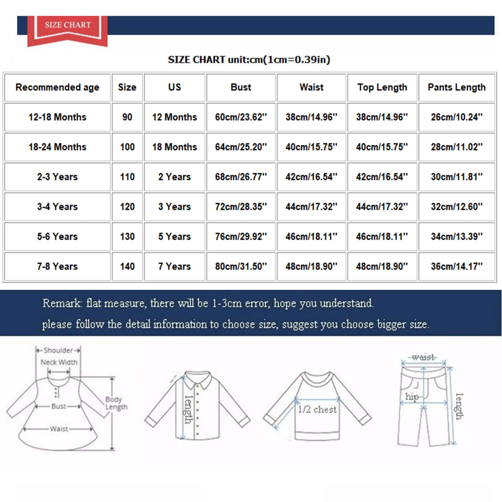 Sentuca Boys Clothes Size 5 Years Casual Dinosaur Graphic T Shirts and Shorts Outfit Sets Loungewear for Kids Clothes - Image 5