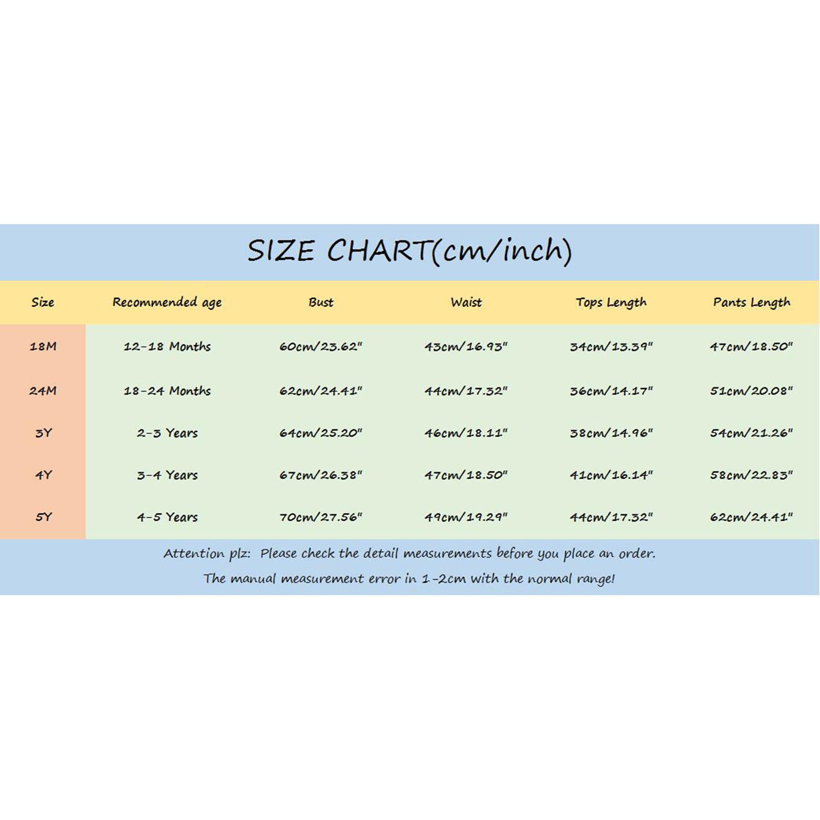 Toddler Boy Clothes Set Long Sleeve Patchwork Color Pocket Tops Solid Color Pants Two Piece Casual Sports Outfits Set Kids Clothes Fall Winter Outfit,Size 18 Months-24 Months - Image 2