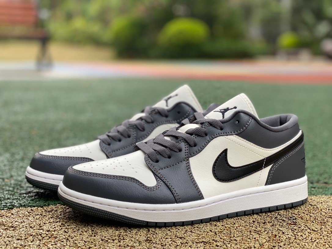 aj1 low dt ⚡️Air Jordan 1 AJ1 DC0774-102