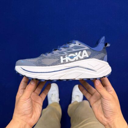 HOKA ONE ONE 8 9 Challenger 8 7 : -3 1168716/MGRT