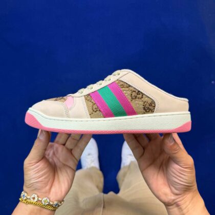 Gucci ZP G Gucci G