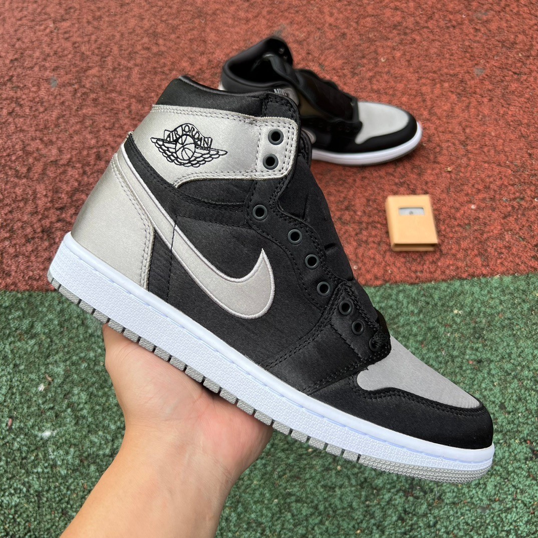 aj1 Air Jordan 1 High FD4810-010 - Image 11