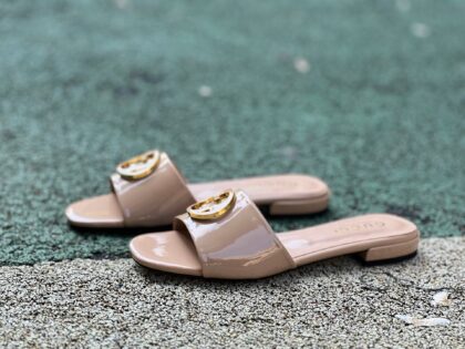 GUCCI Nojum 35-40 23