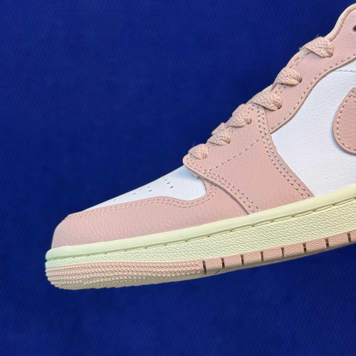 DT AJ1Low DC0774-162 - Image 4