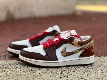 aj1 Air Jordan 1 CNY IQ5321-121