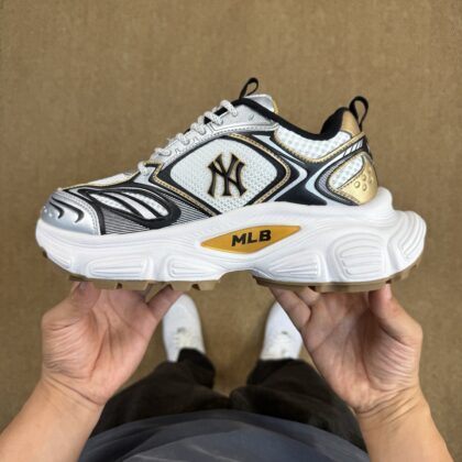MLB Winner Chunky 3ASHWD15N GP019 / 50GOL