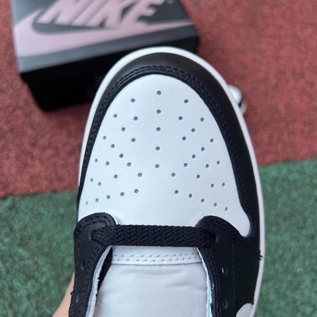 aj1 Air Jordan 1 AJ1 CZ0790-102 - Image 5