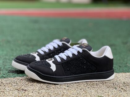 Screener 35-45 40