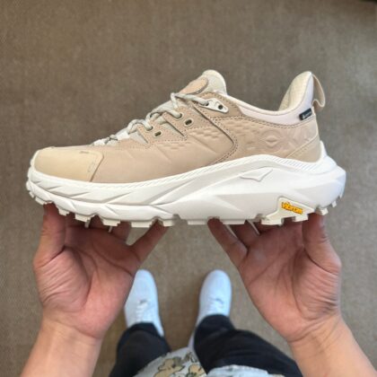 Hoka Kaha 2 2 GTX HOKA ONE ONE Kaha Low GO 1130530/SSEG