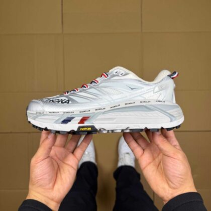 Hoka One One 2 16 Mafate Speed 2 2 1 Moncler -3 112999