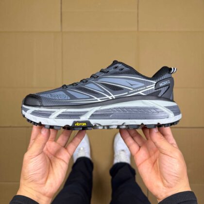 Hoka One One 2 16 Mafate Speed 2 2 9 -10 1126851/BCSTL
