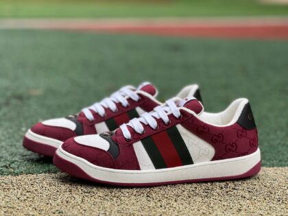 GUCCI Screener 35-45 40