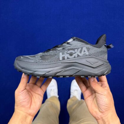 HOKA ONE ONE 8 9 Challenger 8 8 : -1 1168717/BCKT