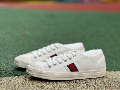 GUCCI 35-45 35