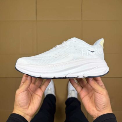 Hoka One One 9 Clifton 9 30 13 -30 1127896/CYWH