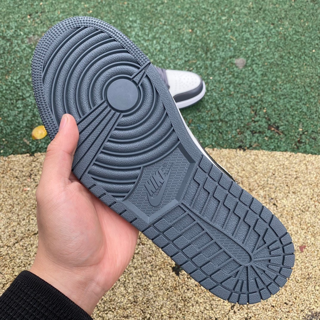 aj1 low dt ⚡️Air Jordan 1 AJ1 DC0774-102 - Image 6
