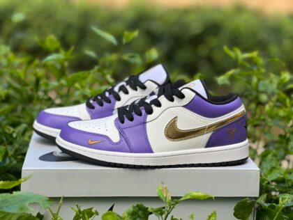 aj1 low 36-45 34 DC2024-028
