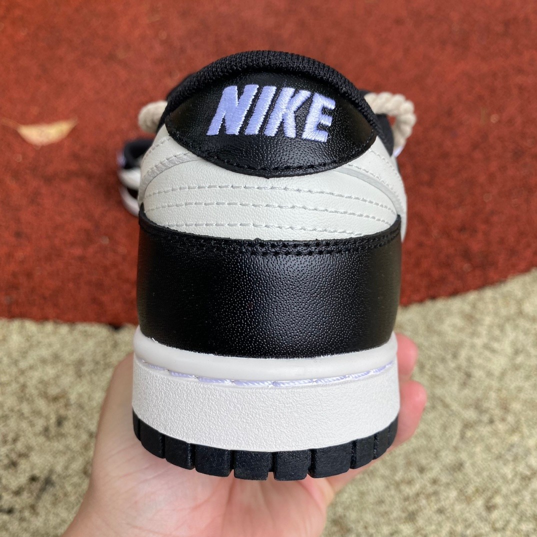 Dunk Nike Dunk Low DD1391-100 - Image 15