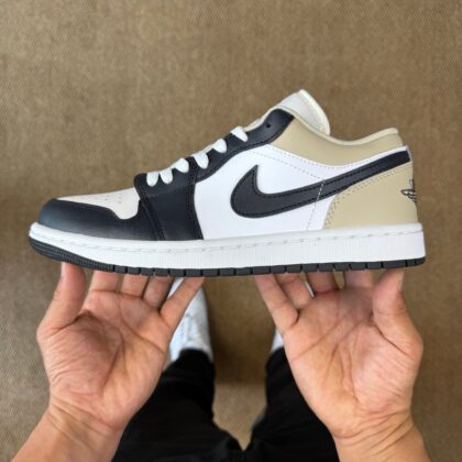 DT ‼️AJ1Low 553558-153