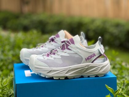 hoka HOKA ONE ONE HOPARA 2