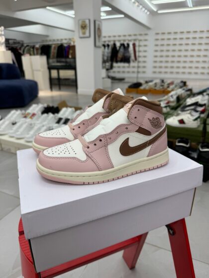 DT aj1Mid BQ6472-620