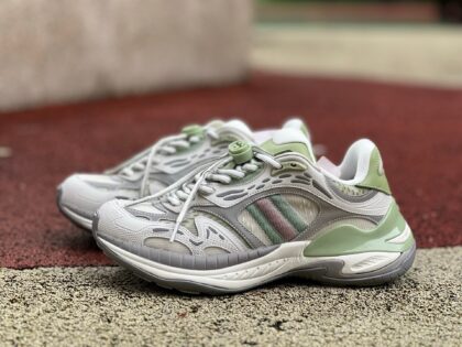 GUCCI 2.0 35-40 46