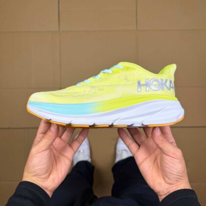 Hoka One One 9 Clifton 9 30 26 -26 1127896/CGSO
