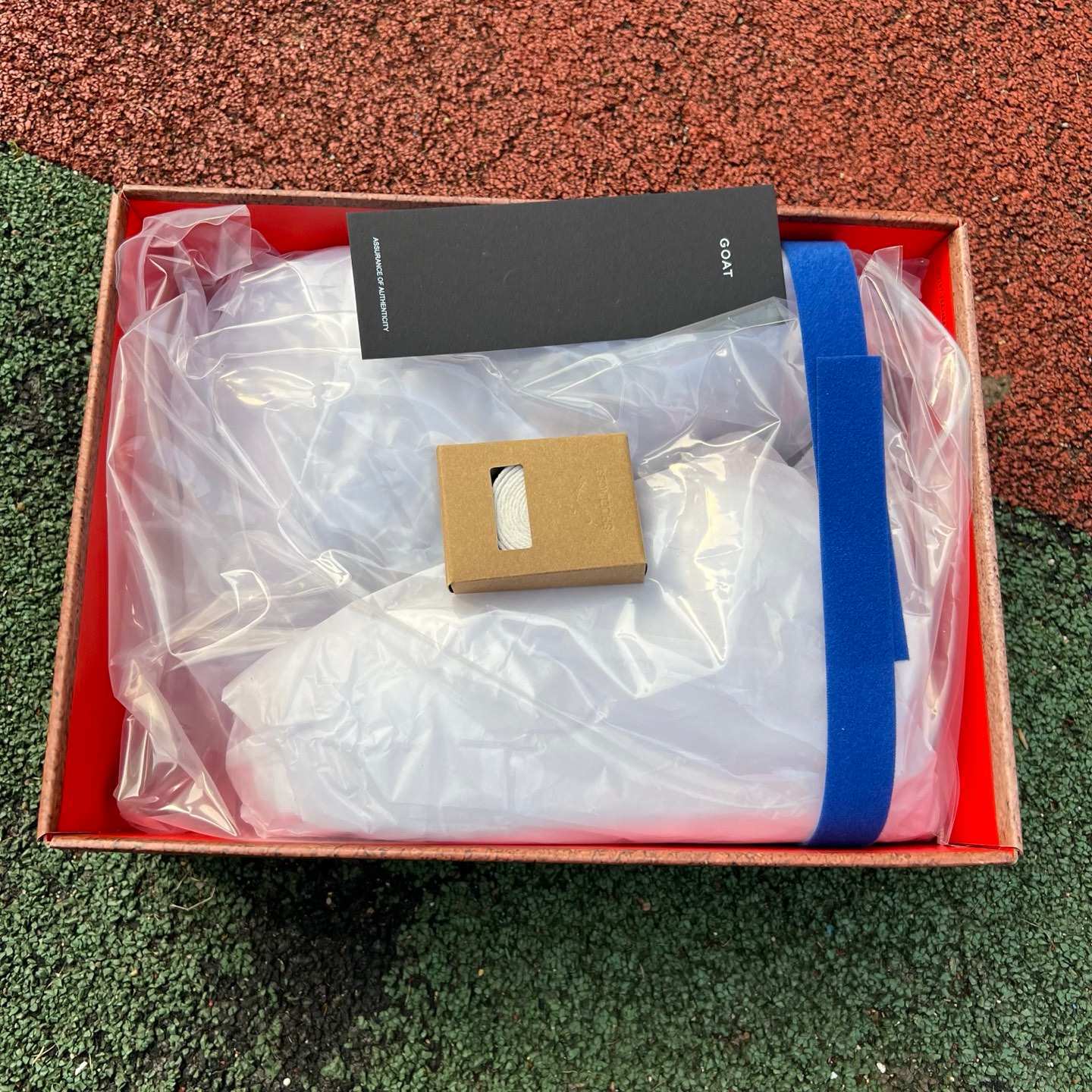 FF aj4 Nigel Sylvester × Jordan Air Jordan 4 Retro Nigel 'Brick by Brick' HF4340-800 - Image 3