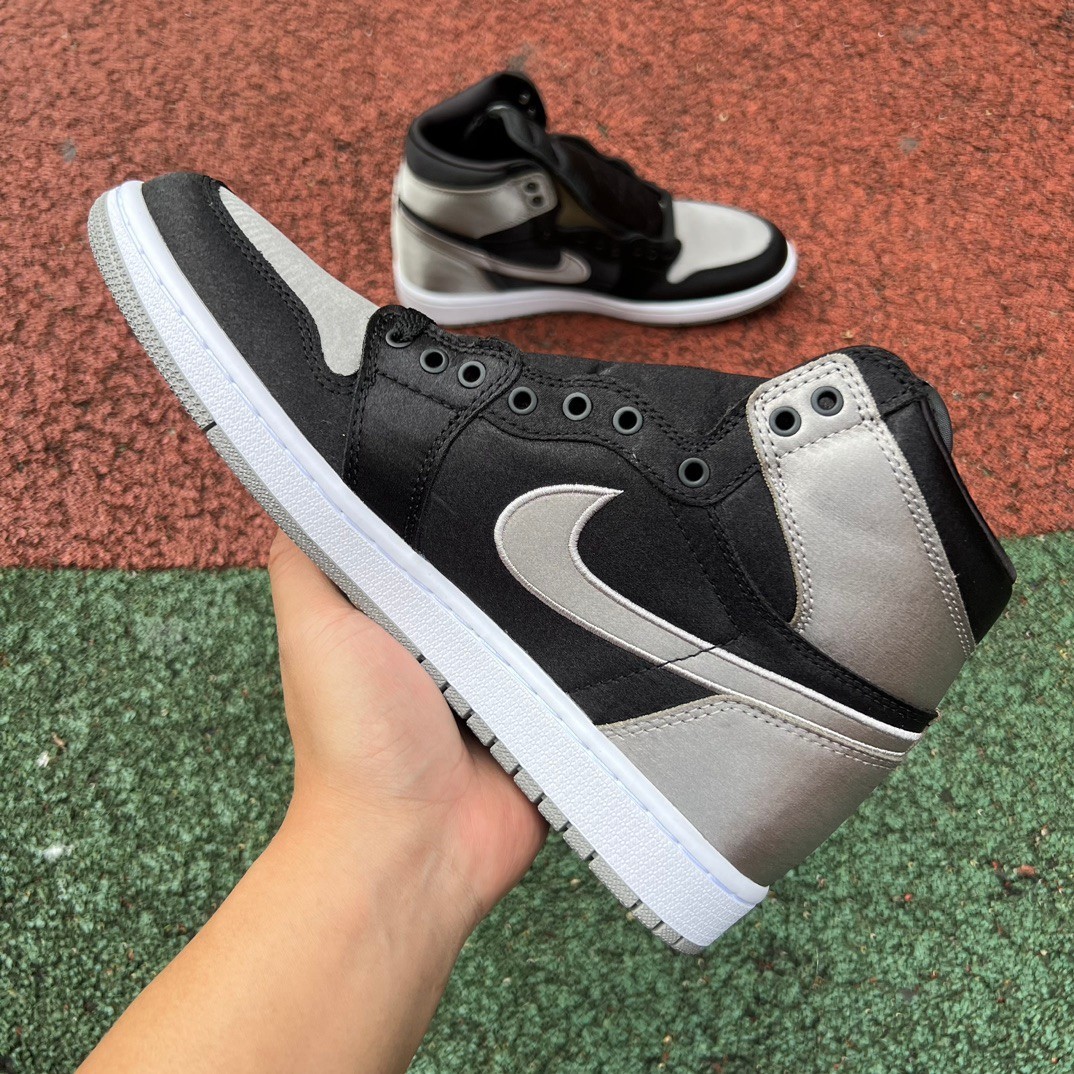 aj1 Air Jordan 1 High FD4810-010 - Image 9