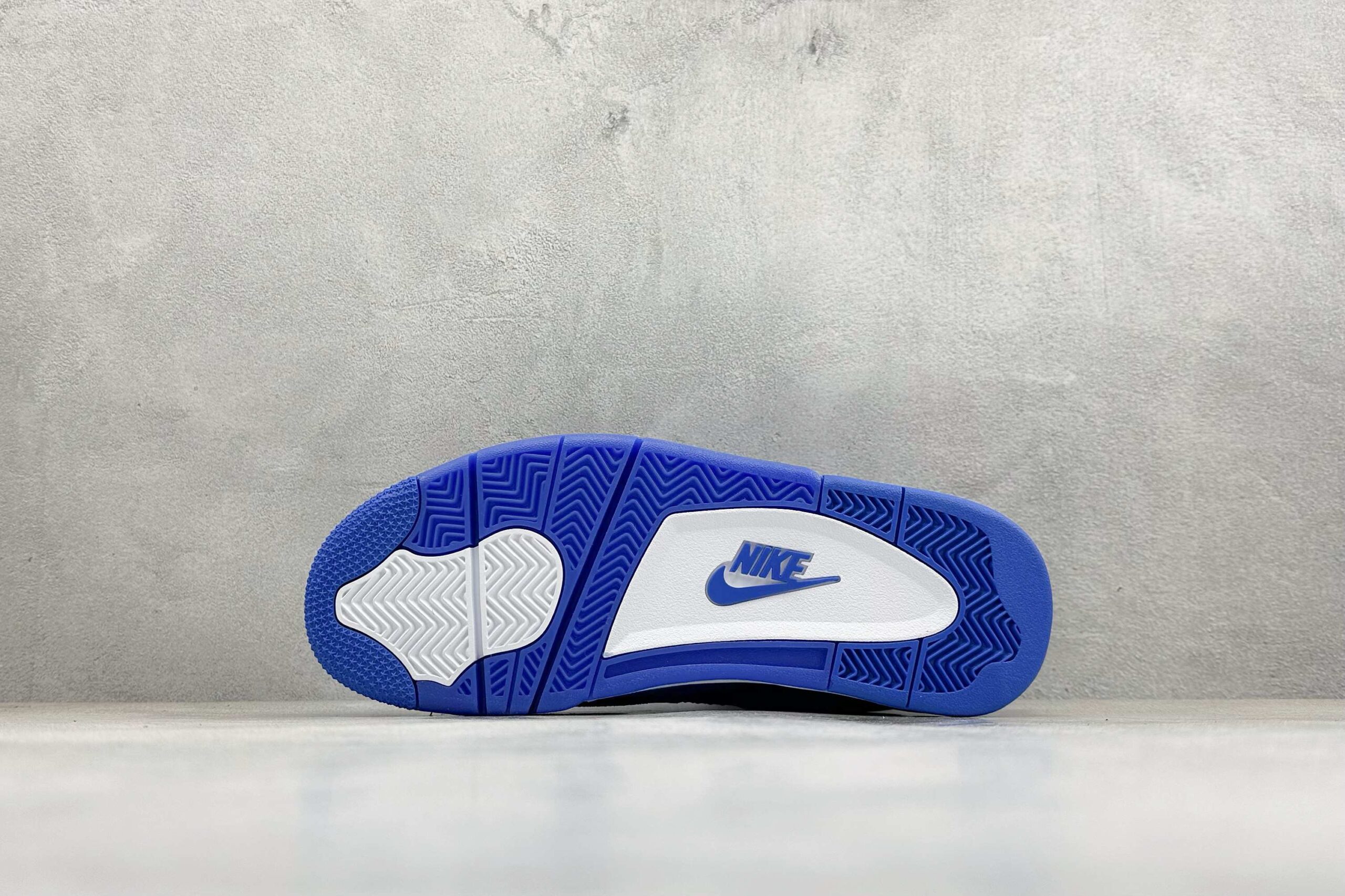 F aj4 Air Jordan 4 Retro HF4340-400 - Image 6
