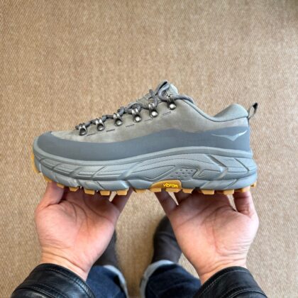 HOKA ONE ONE Tor Summit 1147952-ARDS