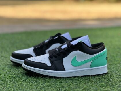 aj1 y 553558-131