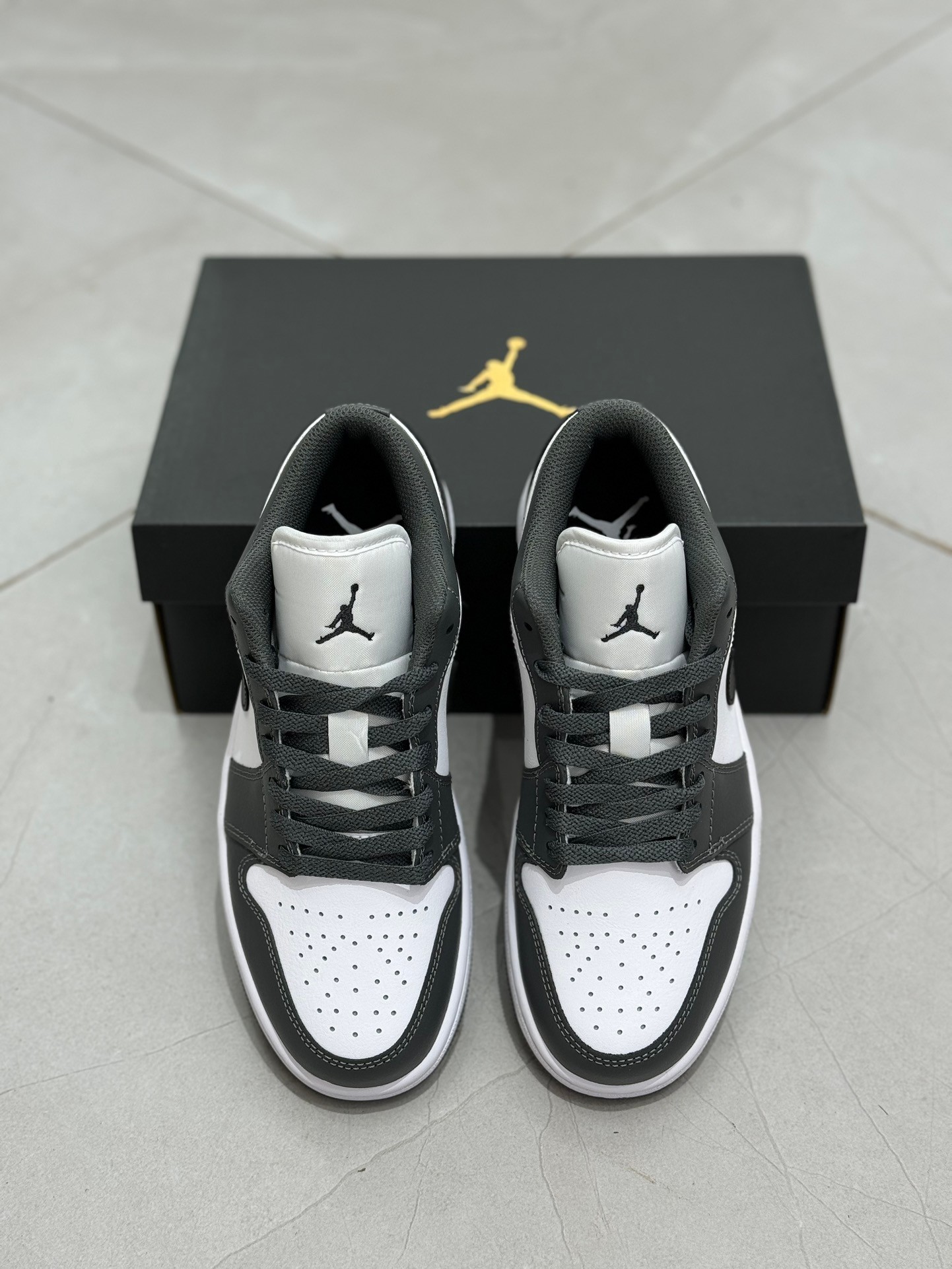 DT ‼️ aj1 553558-152 - Image 7
