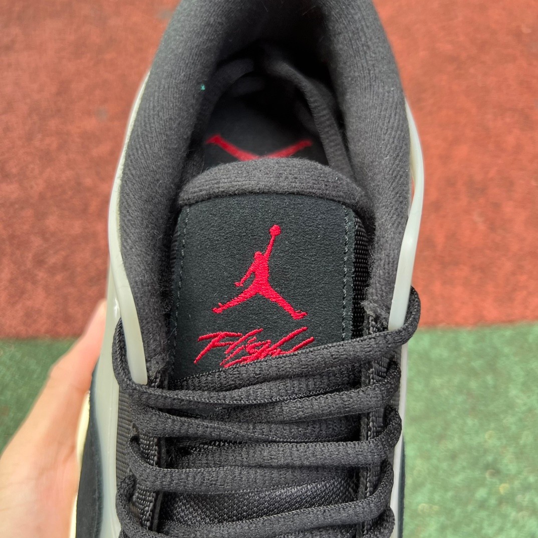 aj4 Air Jordan 4 RM AJ4 FQ7939-006 - Image 5