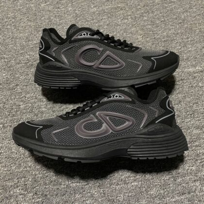B30 Dior B30 Countdown Tech 26ss 3SN342ABF_H968