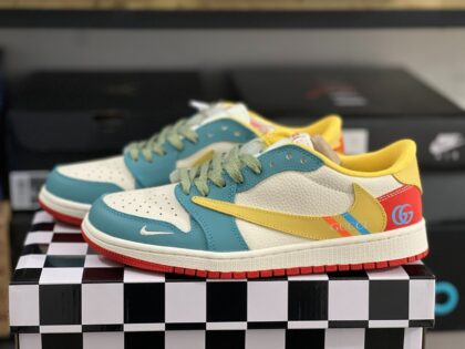 aj1 xb1979-025