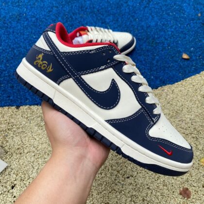 Dunk Nike Dunk Low XP8802-953